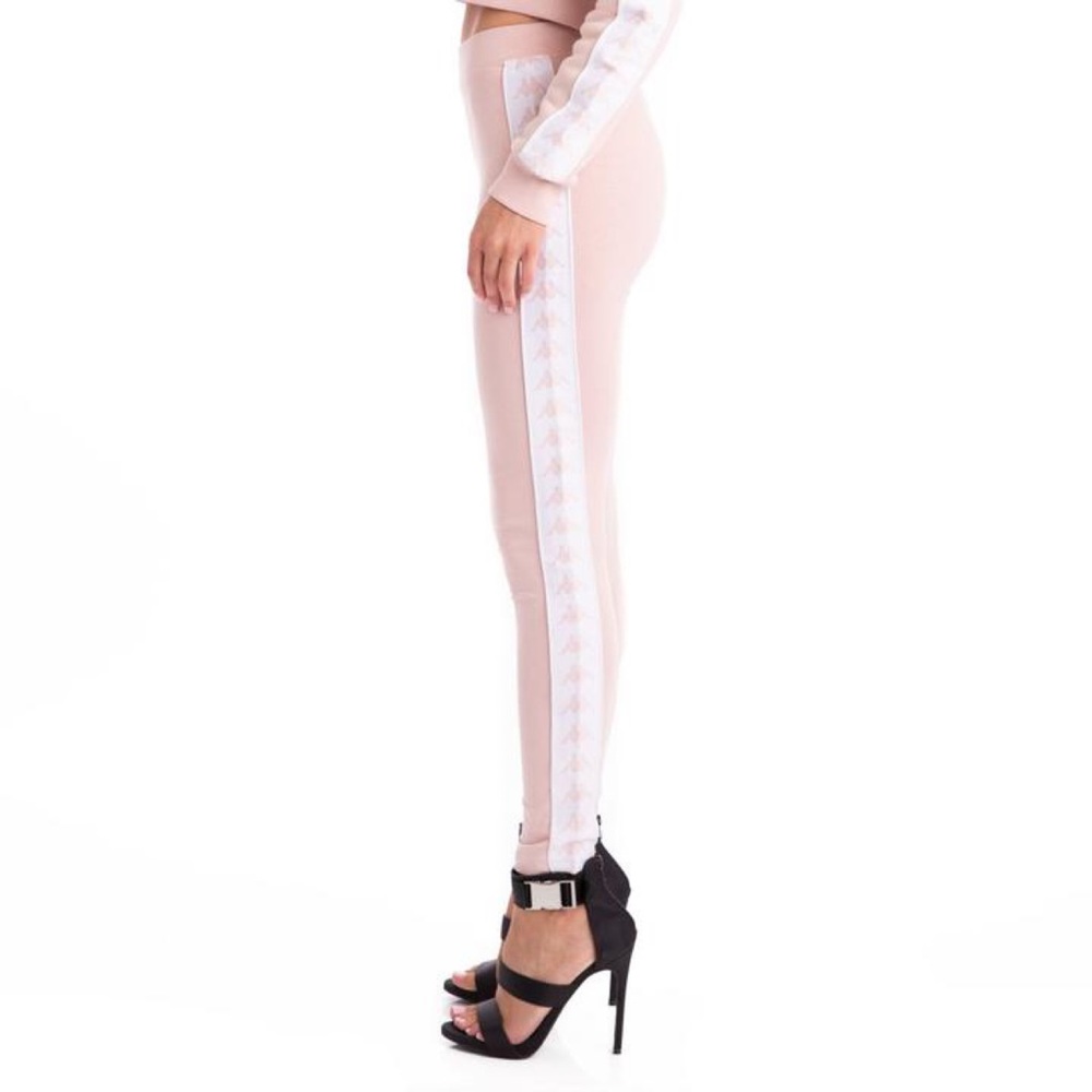 Kappa leggings